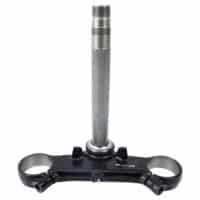 STEM SUB ASSY,STRG (ABS)