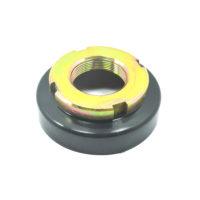 THREAD COMP., STEERING HEAD TOP