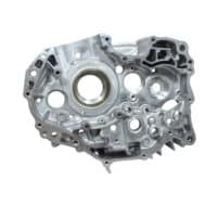 CRANKCASE COMP R