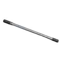 BOLT STUD CYL 8X140