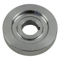 COLLAR R CRANK SHAFT