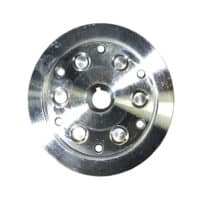 COLLAR R CRANK SHAFT