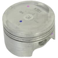 PISTON (0.75)