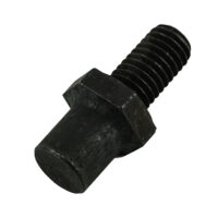 PIN SHIFT RETURN SPRING