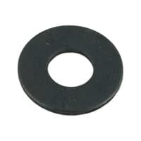 WASHER DRUM STOPPER