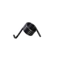 SPRING DRUM STOPPER
