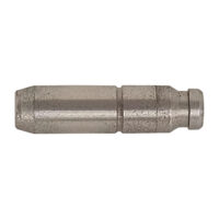 GUIDE INLET VALVE (O.S)