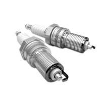 SPARK PLUG CPR8EA9 (NGK)