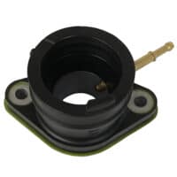 INSULATOR COMP CARB