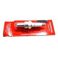 SPARK PLUG CPR9EA9 (NGK)