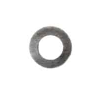 WASHER PLAIN 12MM