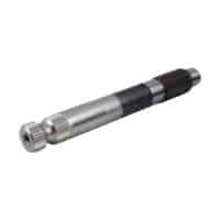 SPINDLE KICK STARTER