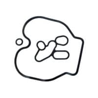 GASKET SET