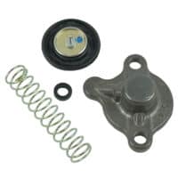 VALVE SET AIR CUT