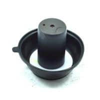 PISTON COMP VACUUM