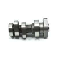 CAMSHAFT COMP.