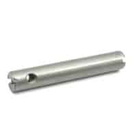 SHAFT ROCKER ARM