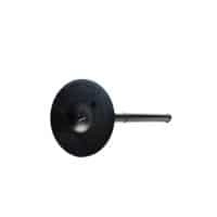 VALVE,INLET