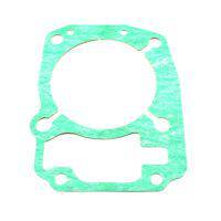 Gasket Cylinder