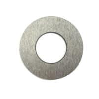 WASHER 14.1X29X2.8