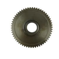 GEAR COMP STARTER DRIVEN