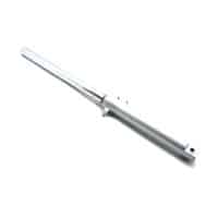 FORK ASSY L FR