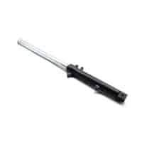 FORK ASSY L FR