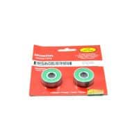 BEARING BALL 6301