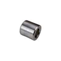 COLLAR FR WHEEL SIDE
