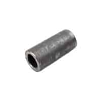 COLLAR FR AXLE DISTANCE
