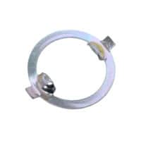RETAINER GEAR BOX
