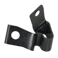 CLAMPER A SPDMT CORD