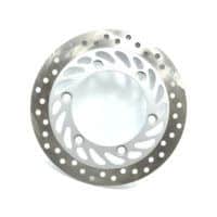 DISK FR BRAKE
