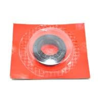 DUST SEAL 21 X 37 X 7