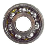 BEARING 6302