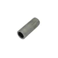 COLLAR RR AXLE DIST