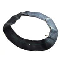 TUBE TIRE 100/90-17