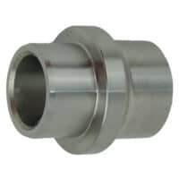 SLEEVE, RR. WHEEL