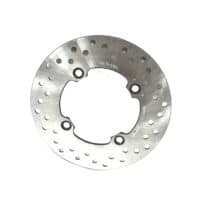DISK RR BRAKE