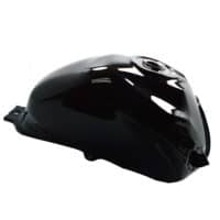 FUEL TANK (BLK)