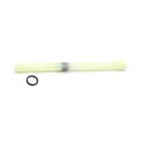 SCREEN SET, FUEL STRAINER