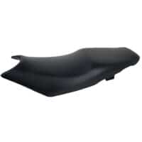 SEAT COMP DOUBLE