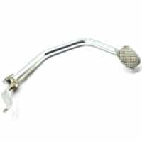 PEDAL COMP BRAKE