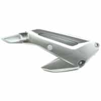HOLDER L. STEP DG SV MT