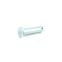 PIN MAIN STEP BAR JOINT