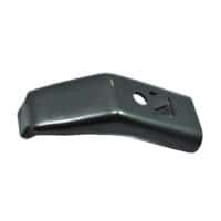PLATE STEP LOWER