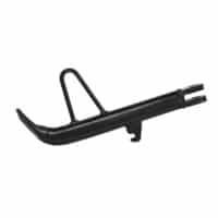 BAR SIDE STAND