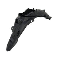 Fender RR Set