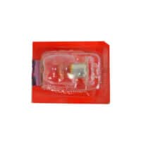 Bulb Winker (12V 10W)
