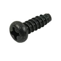 SCREW TAP 4X12